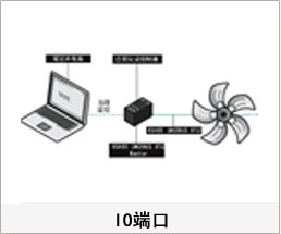 茄子视频免费看 茄子视频黄色软件 吊顶式空气净化器IO端口